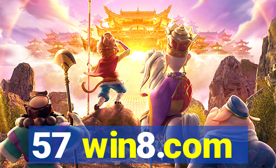 57 win8.com